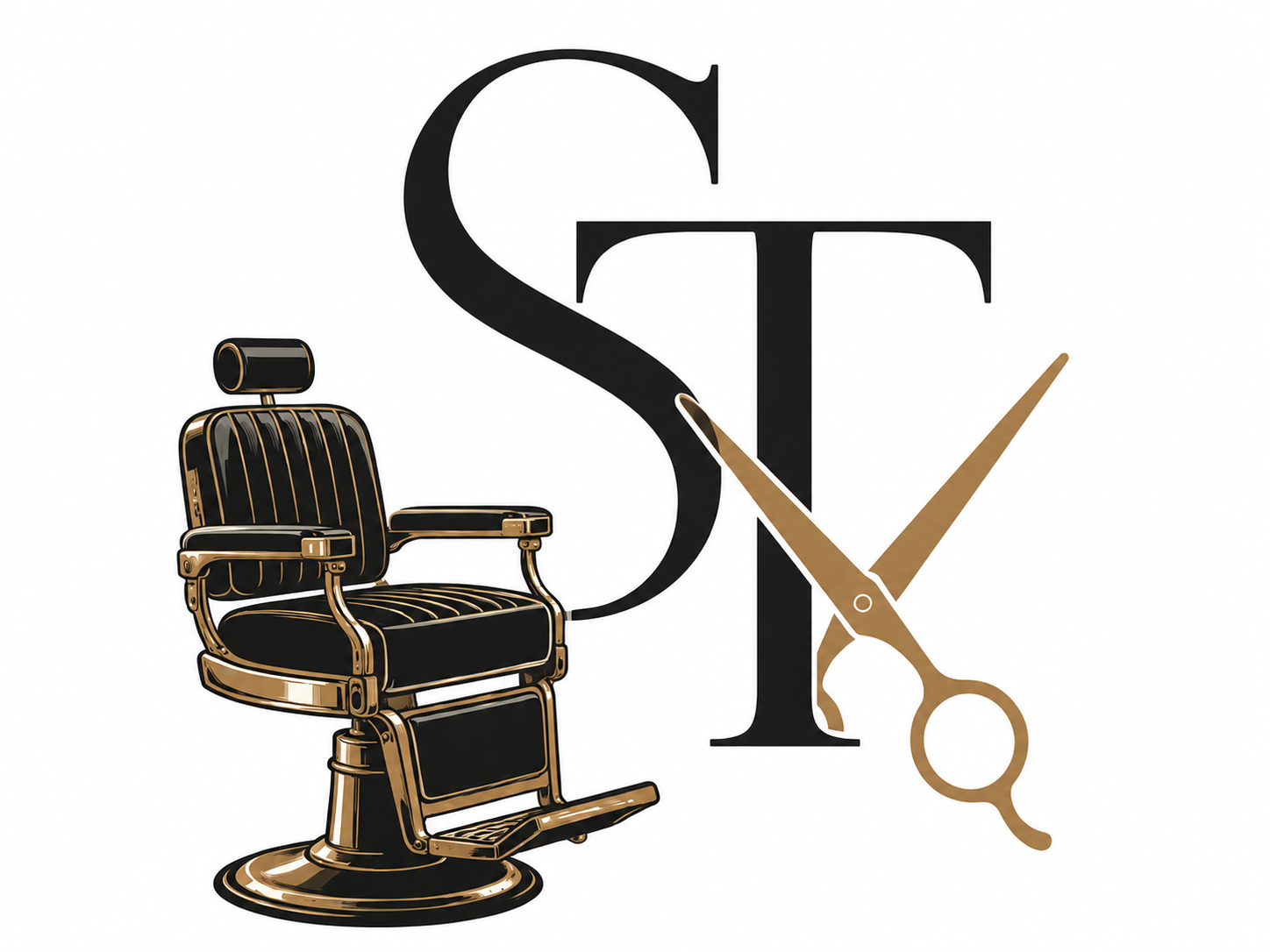 Shear Theory